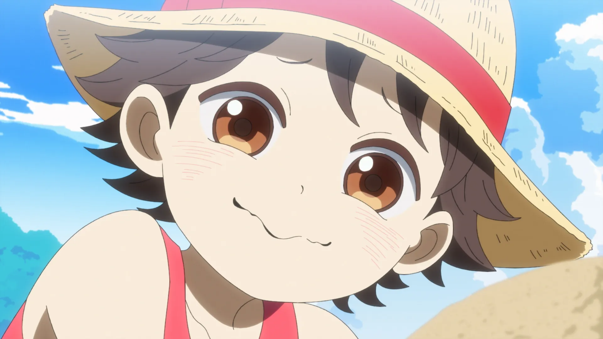 05