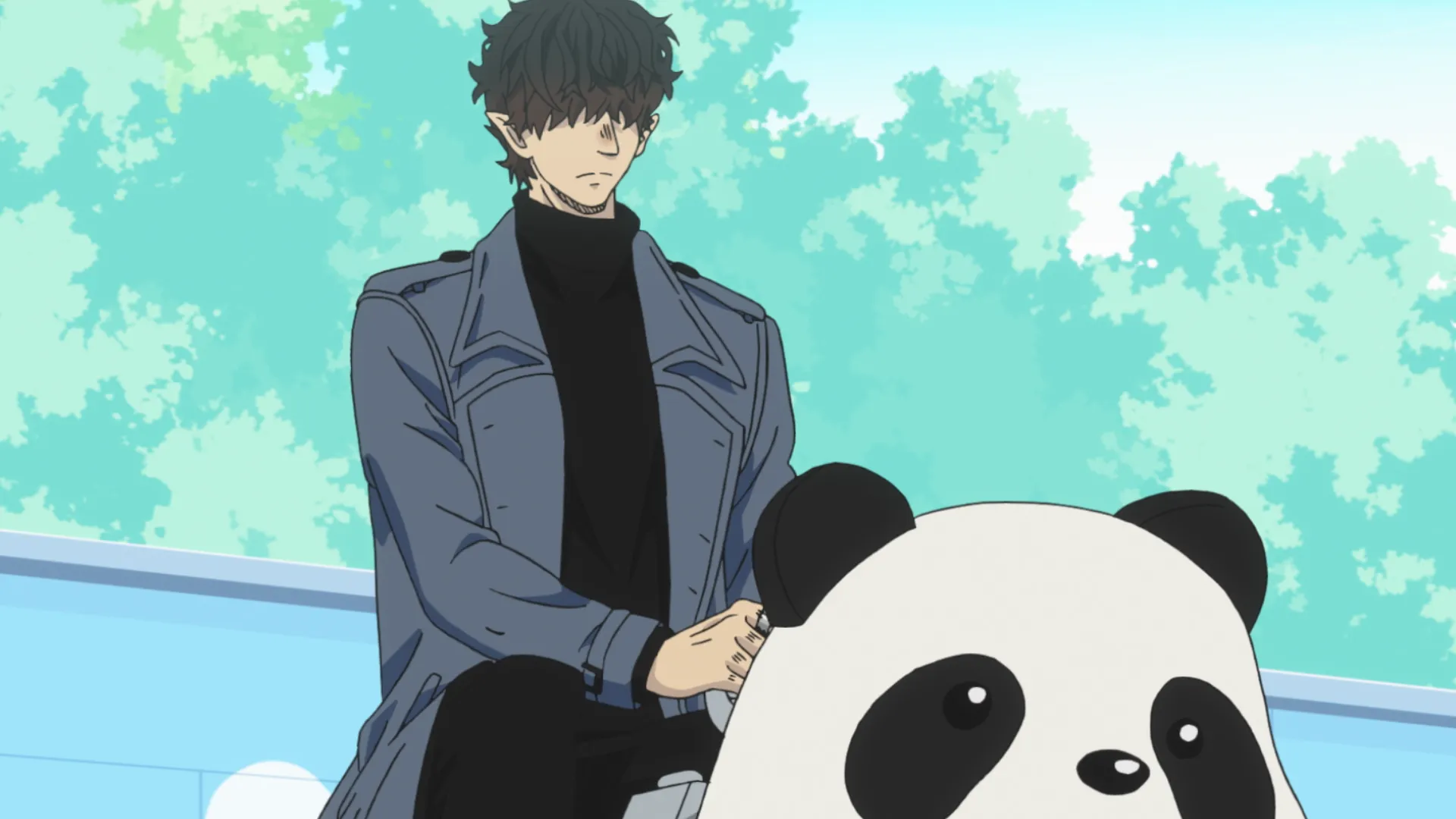 03