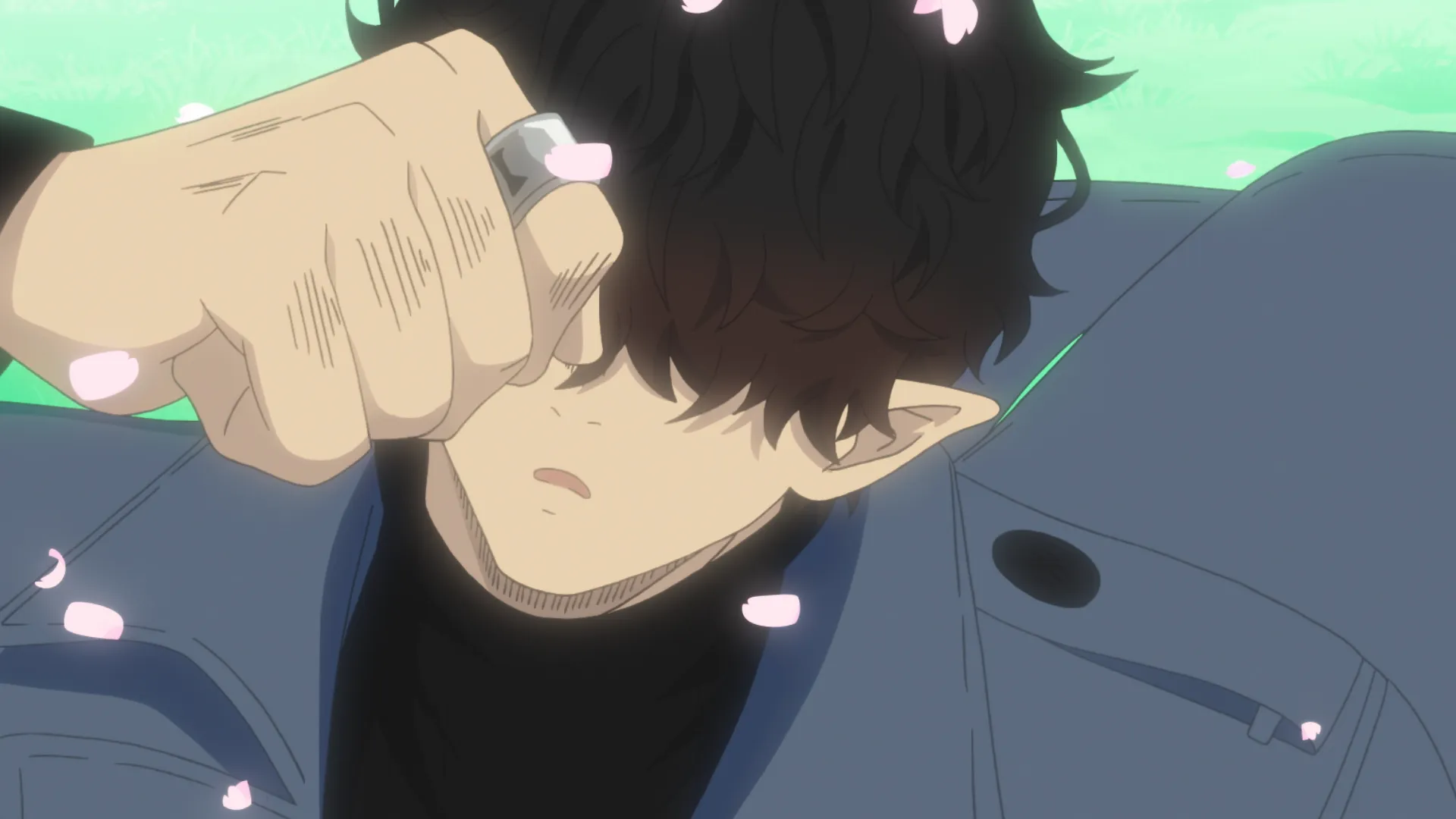 01
