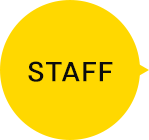 STAFF